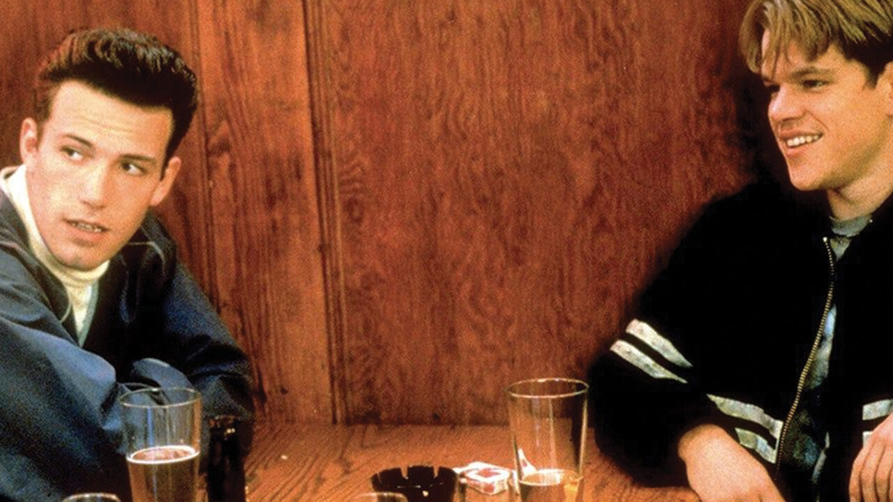 FILM_GoodWillHunting_1920x1080