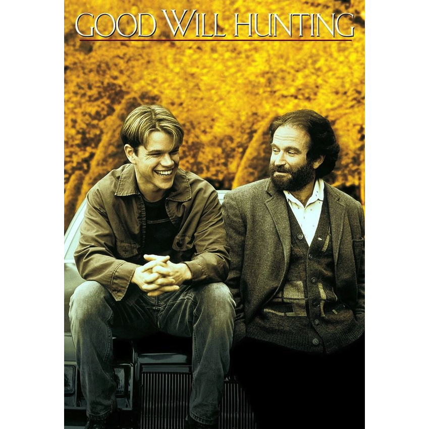 FILM_GoodWillHunting_850x850