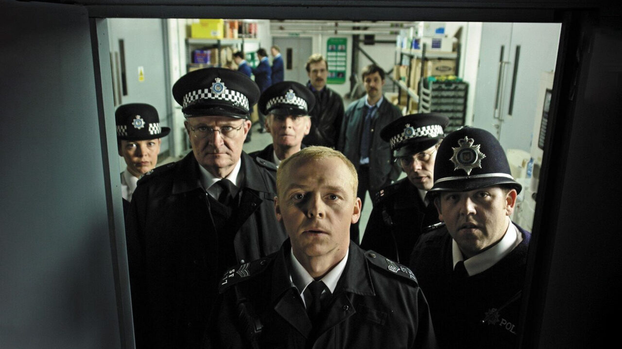 FILM_HotFuzz_1920x1080
