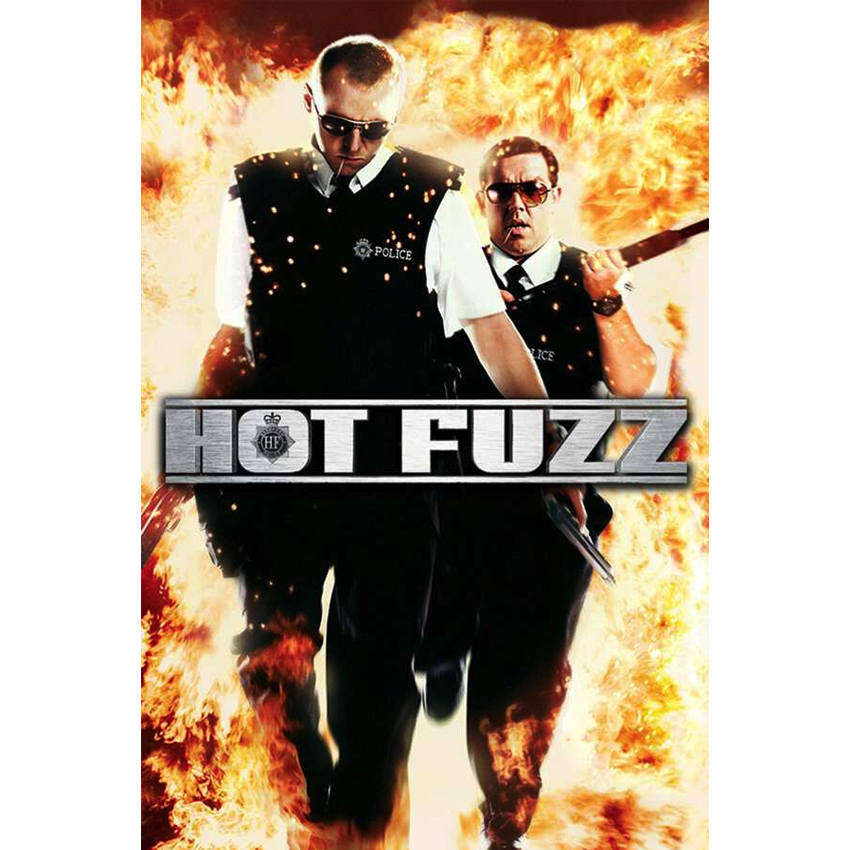 FILM_HotFuzz_850x850