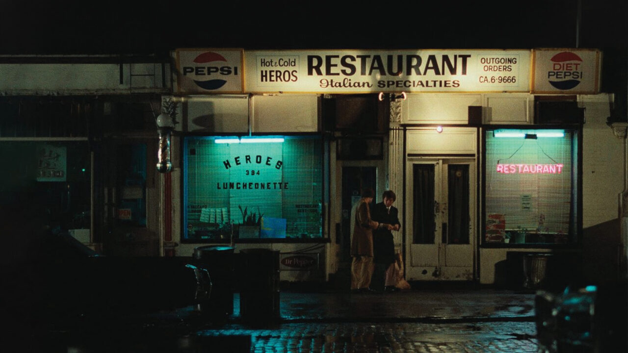 FILM_MeanStreets_1920x1080