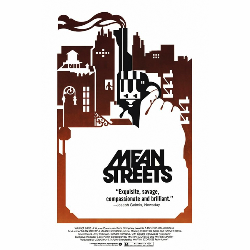 FILM_MeanStreets_850x850