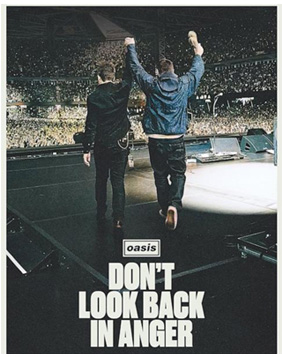 FILM_Oasis_282x357