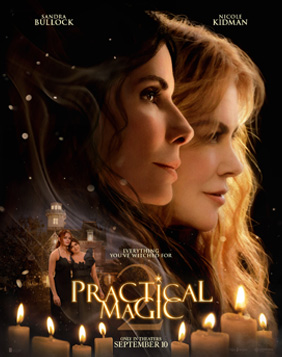 FILM_PracticalMagic_282x357