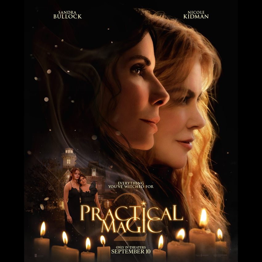 FILM_PracticalMagic_850x850
