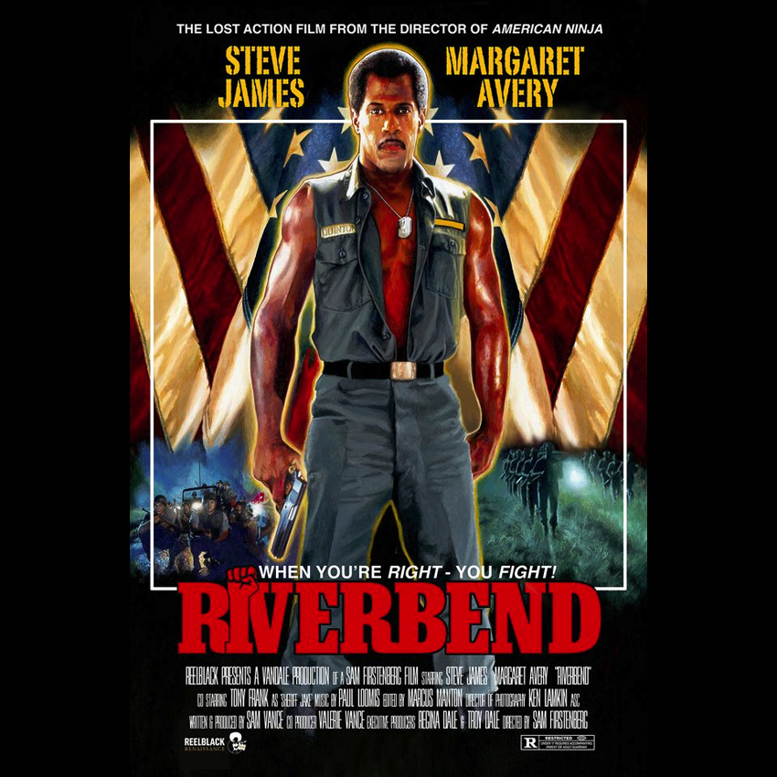 FILM_Riverbend_850x850