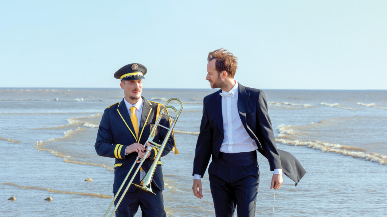 FILM_TheMarchingBand1920x1080