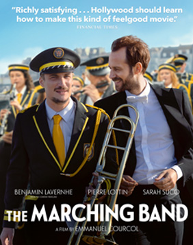 FILM_TheMarchingBand_282x357
