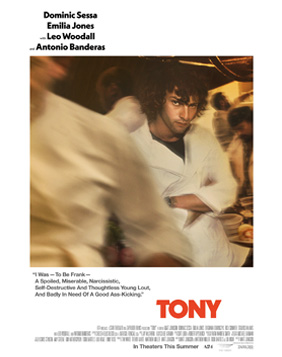 FILM_Tony_282x357