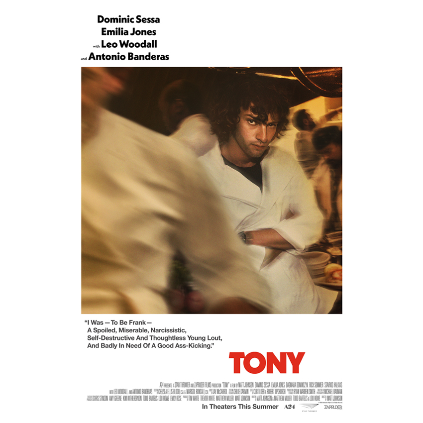 FILM_Tony_850x850