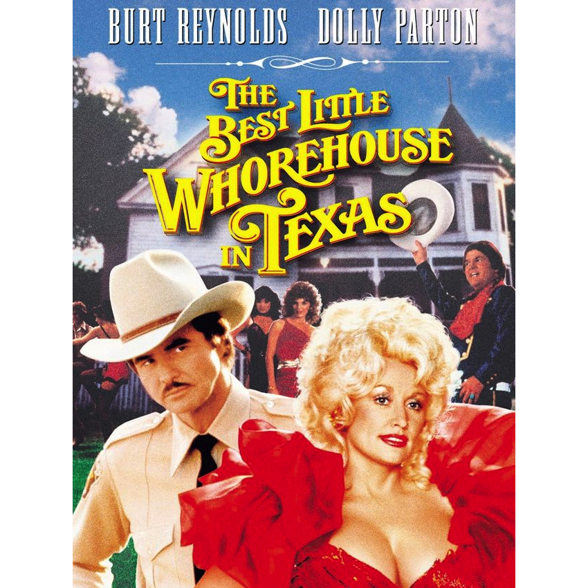 FILM_WhorehouseInTexas_850x850