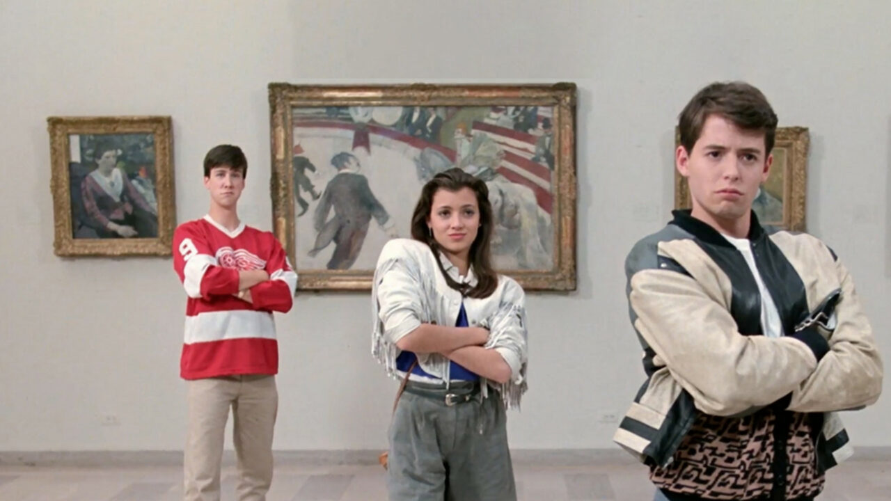Ferris-Buellers-Day-Off-FILM-featured-1920×1080