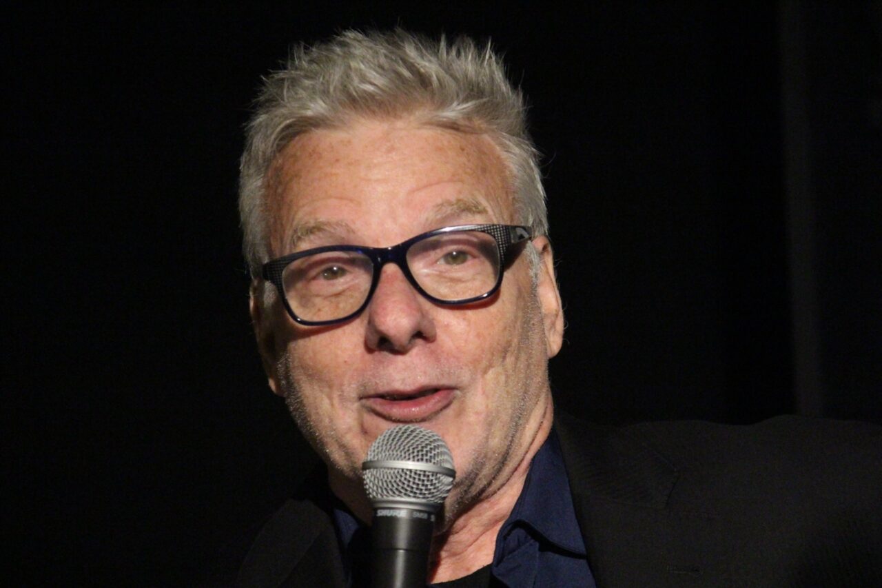 Frank Vignola