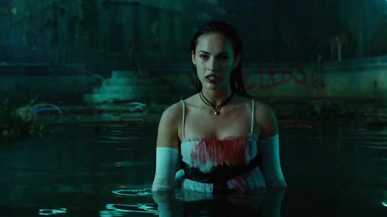 Jennifers-Body-featured-1920×1080