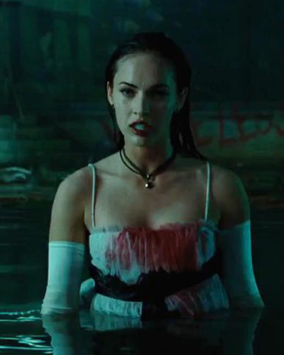 Jennifers-Body-vertical-400×500