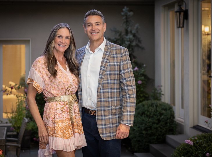 Why Joe and Corey Bergstein Invested in a New Home at the ArtsQuest Creative Factory powered by PPL