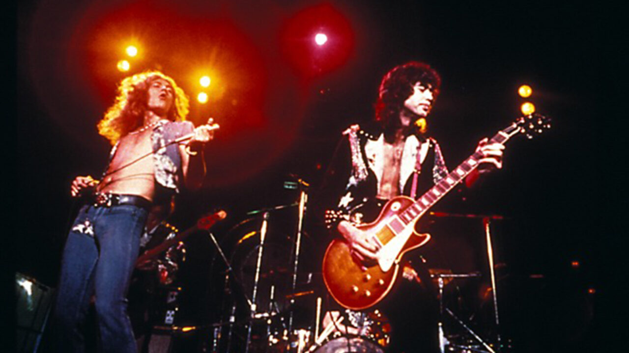 Led-Zepplein-featured-1920×1080