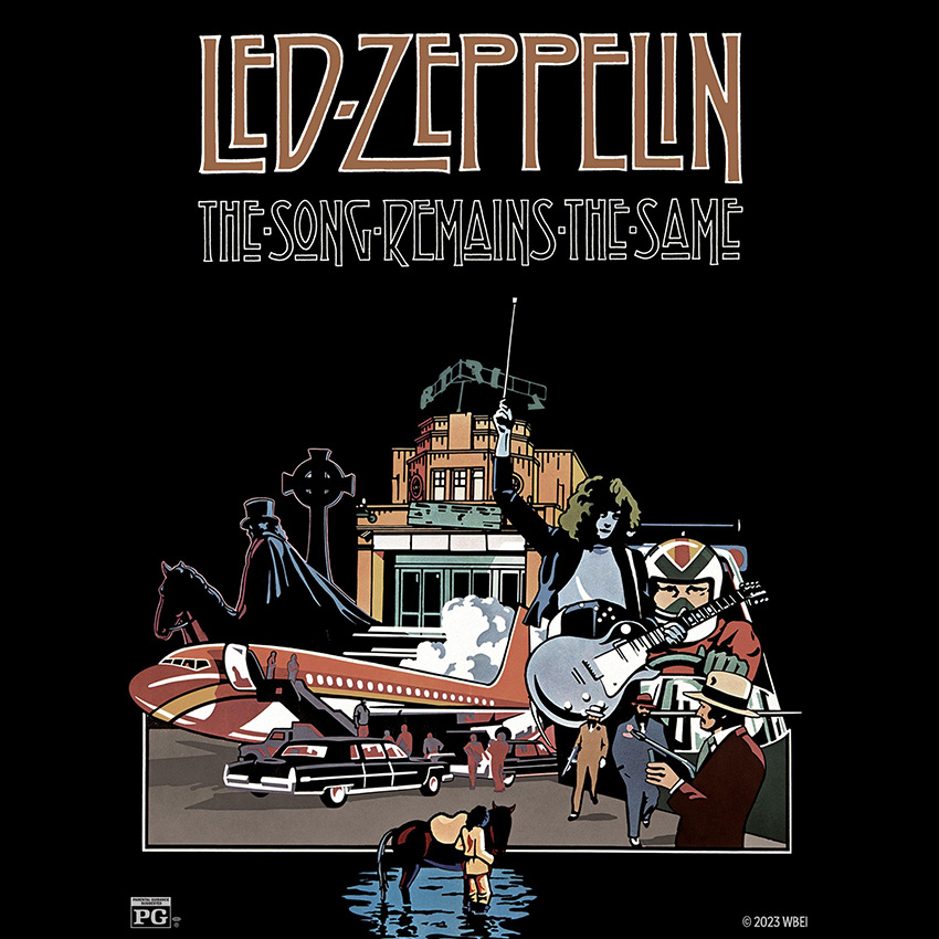 Led-Zepplein-sqaure-850×850