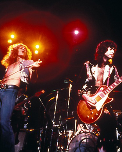 Led-Zepplein-vertical-400×500