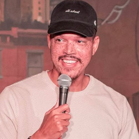 Mike Stanley