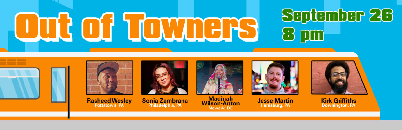 Out of Towners_1200x392