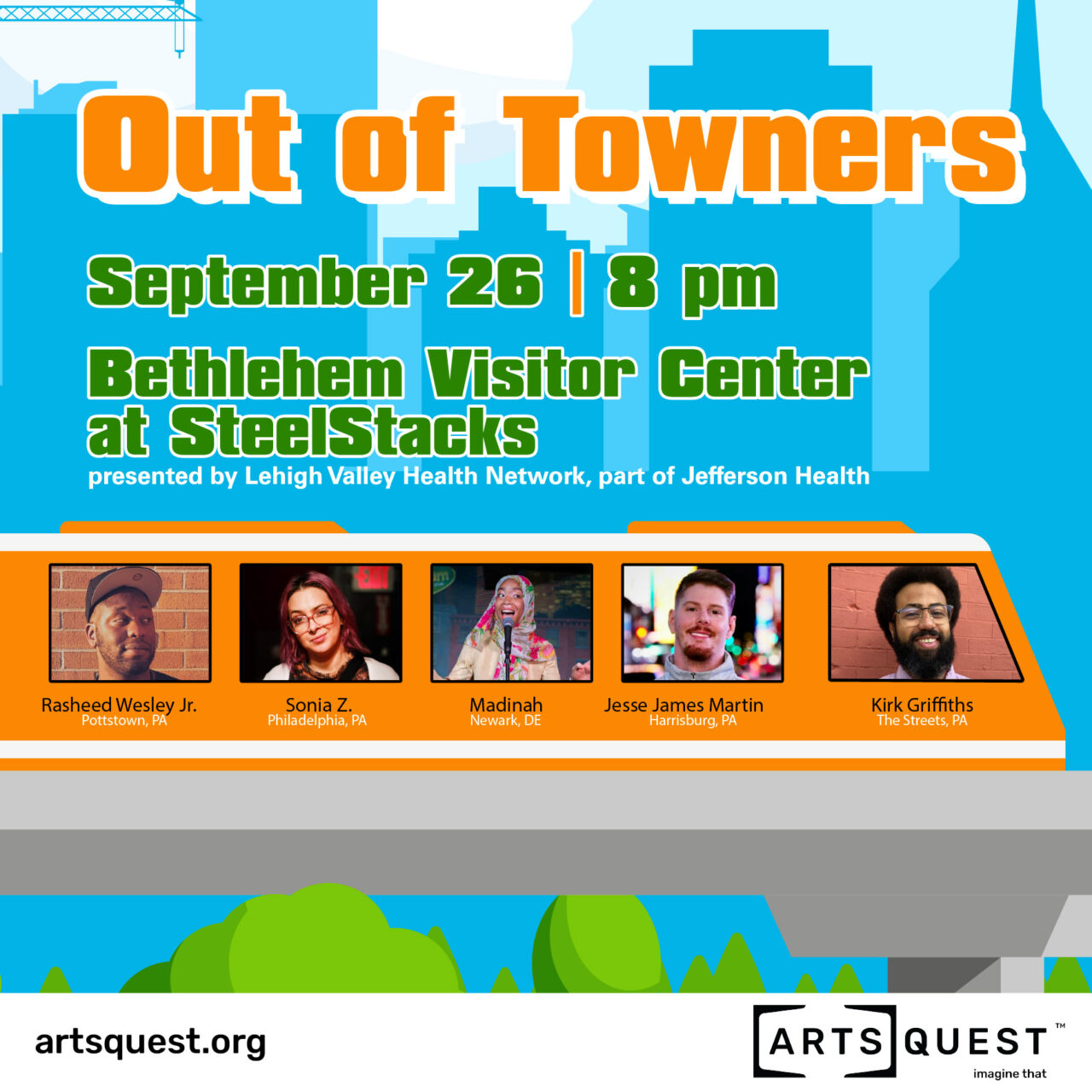 Out of Towners_850x850_rev3