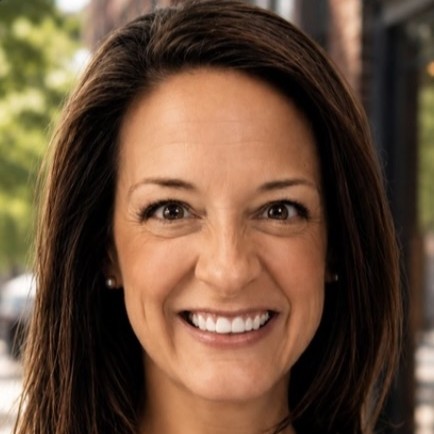 Sara Cain