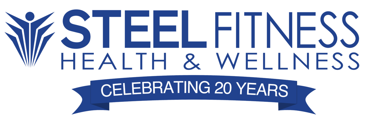 SteelFitness20th_2BLUE_FINAL