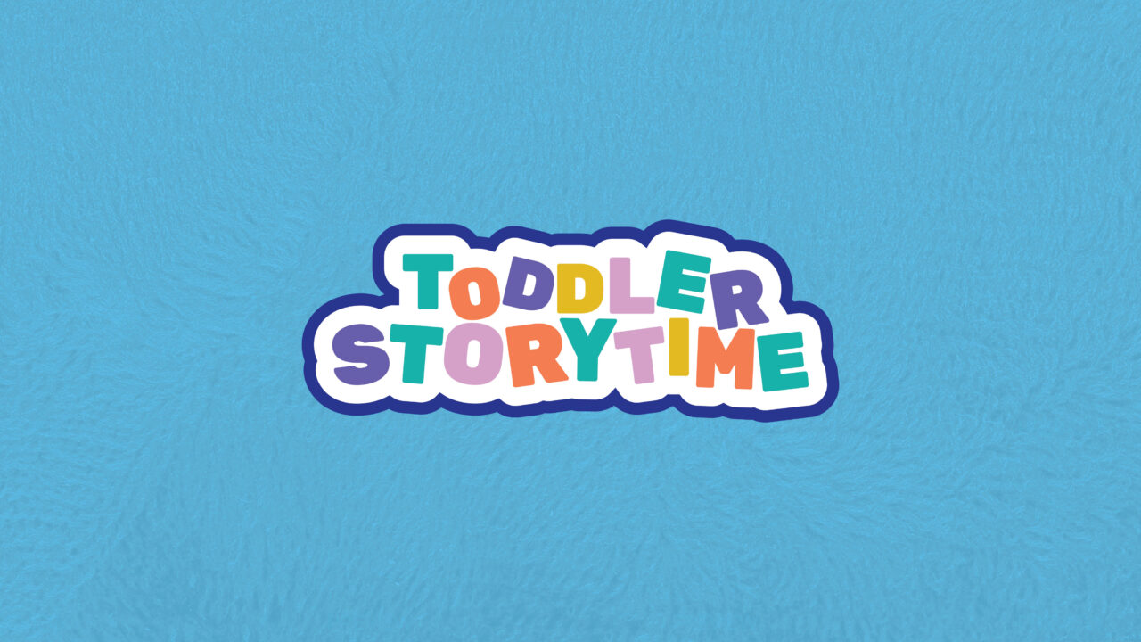 ToddlerStorytime26_web-04