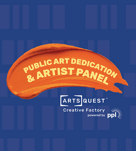 artist-panel-square_468x520