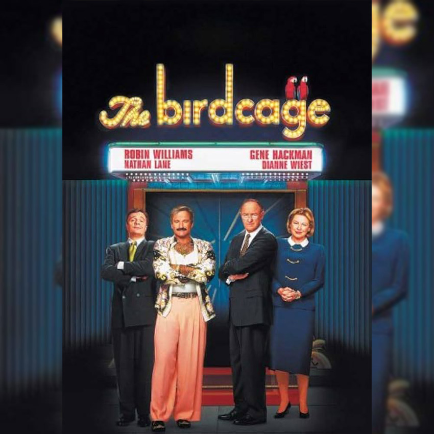 birddcage-square-850×850