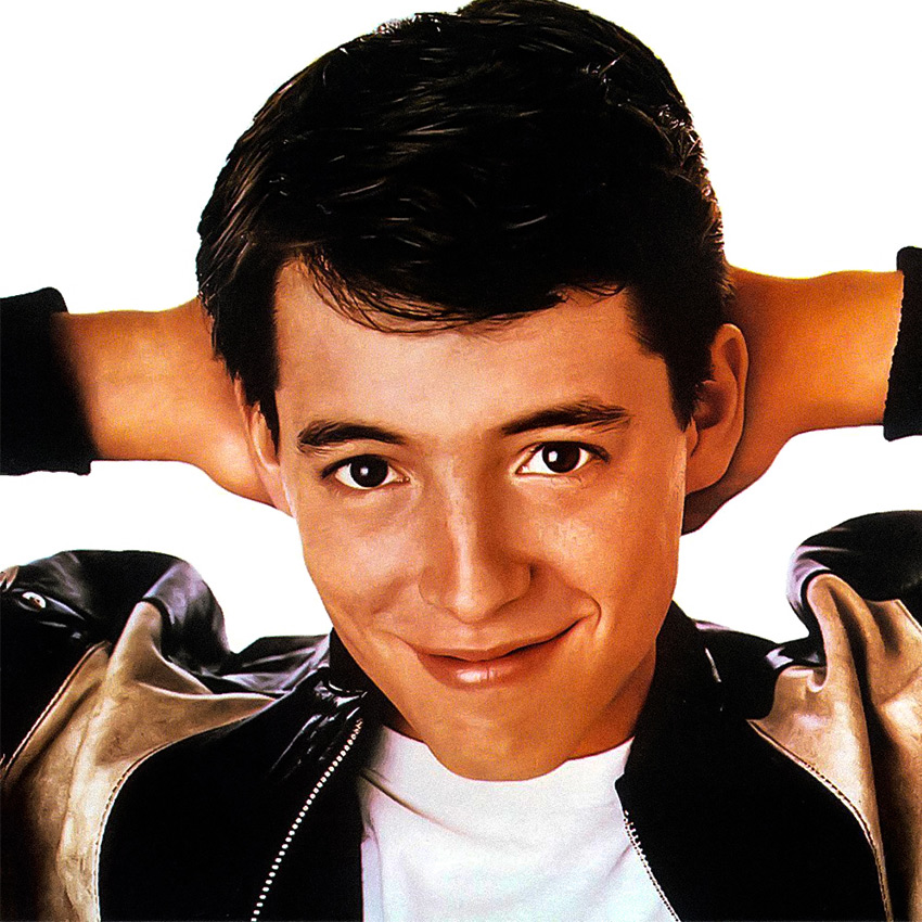 ferris-bueller-day-off-square-850×850