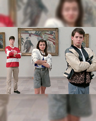 ferris-bueller-day-off-vertical-400×500