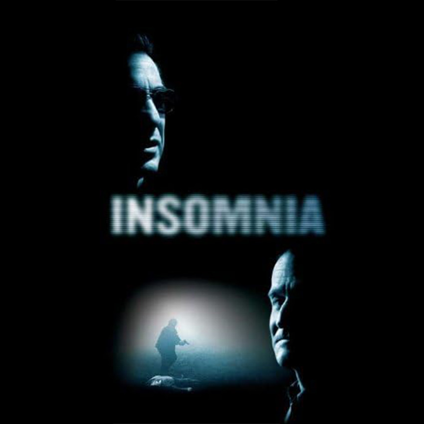 insomnia-square-850×850