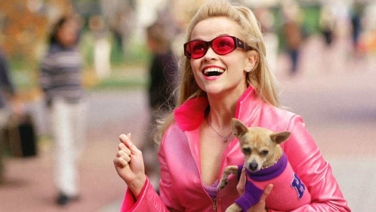 legally-blonde-featured-1920×1080
