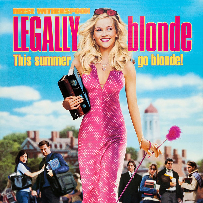 legally-blonde-square-850×850
