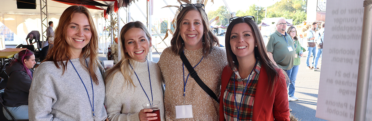 okt-sponsor-happy-hour-featured-1200×392