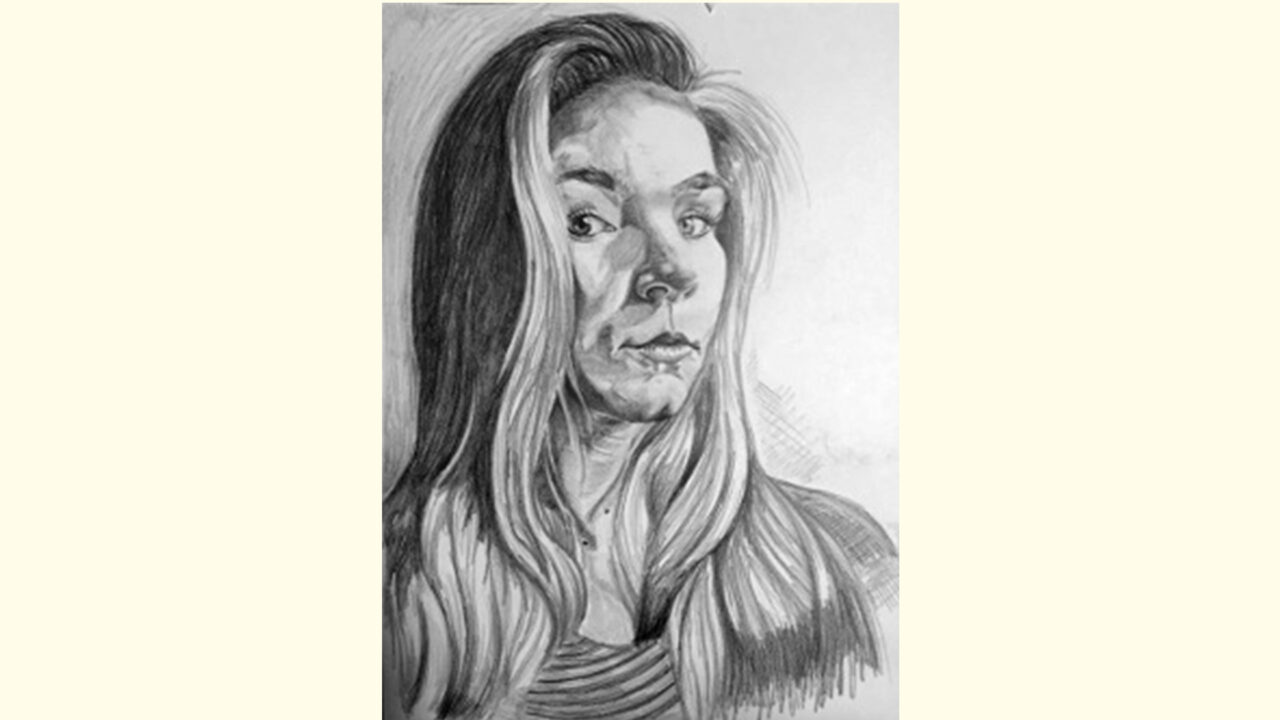 portrait-drawing-VA-class-featured-1920×1080