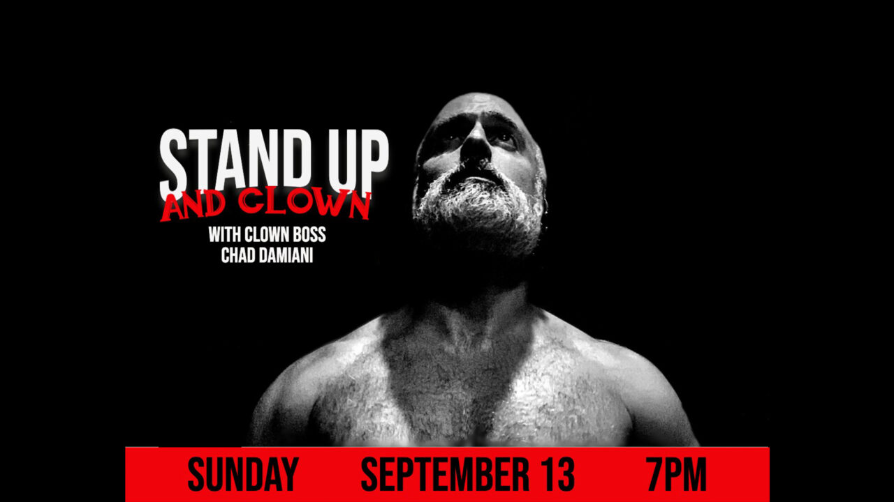 stand-up-clown_COMEDY_featured-1920×1080