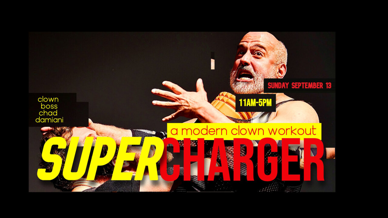 supercharger-workshop_COMEDY-featured-1920×1080