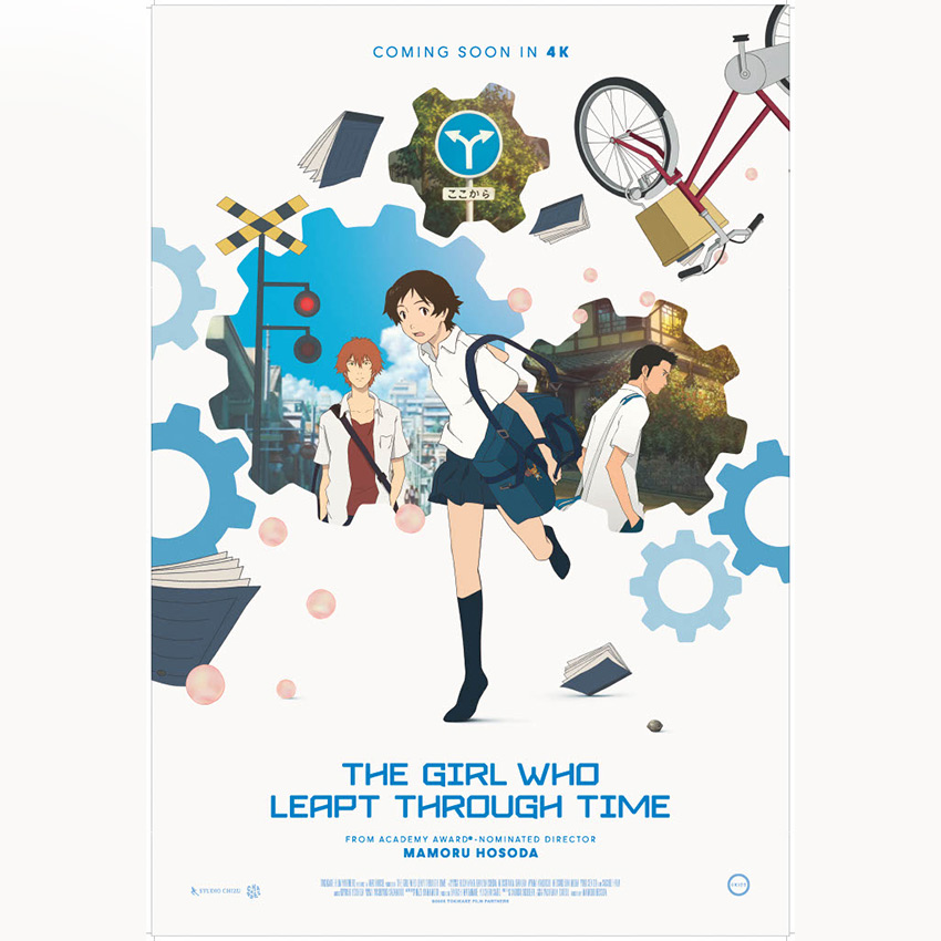 the-girl-who-leapt-through-time-square-850×850