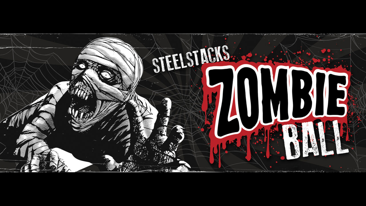 zombie-ball-2026-featured-1920×1080
