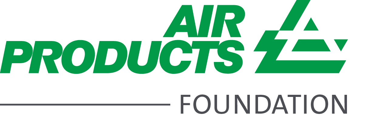 50127_AP_Foundation