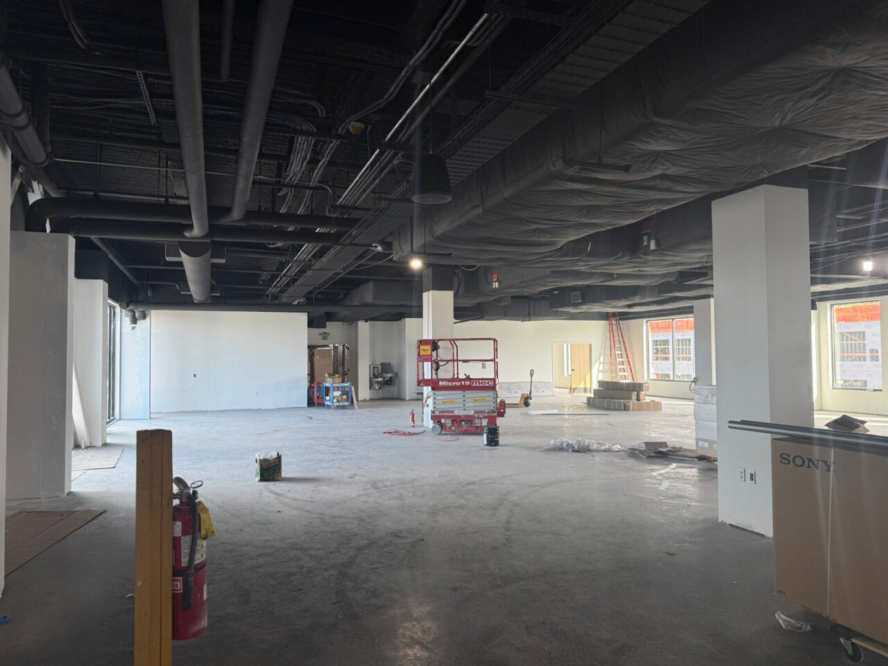 5th-floor-event-space
