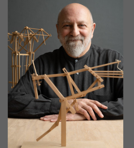 Anthony Viscardi