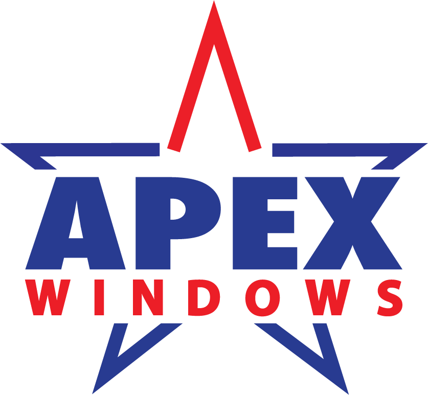Apex_logo-2025
