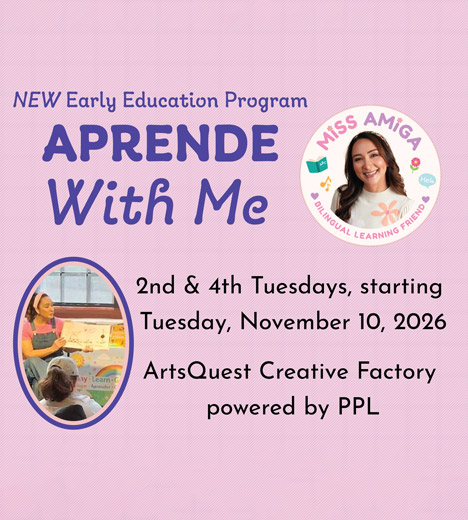 AprendeWithMe_eng_square-468×520