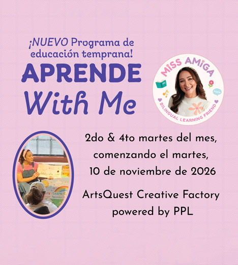 AprendeWithMe_spa_square-468×520
