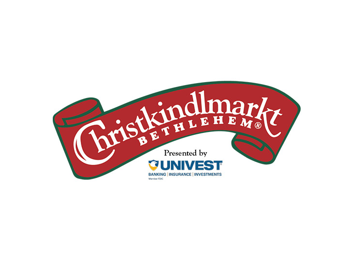 Christkindlmarkt Volunteer Scheduling 2026