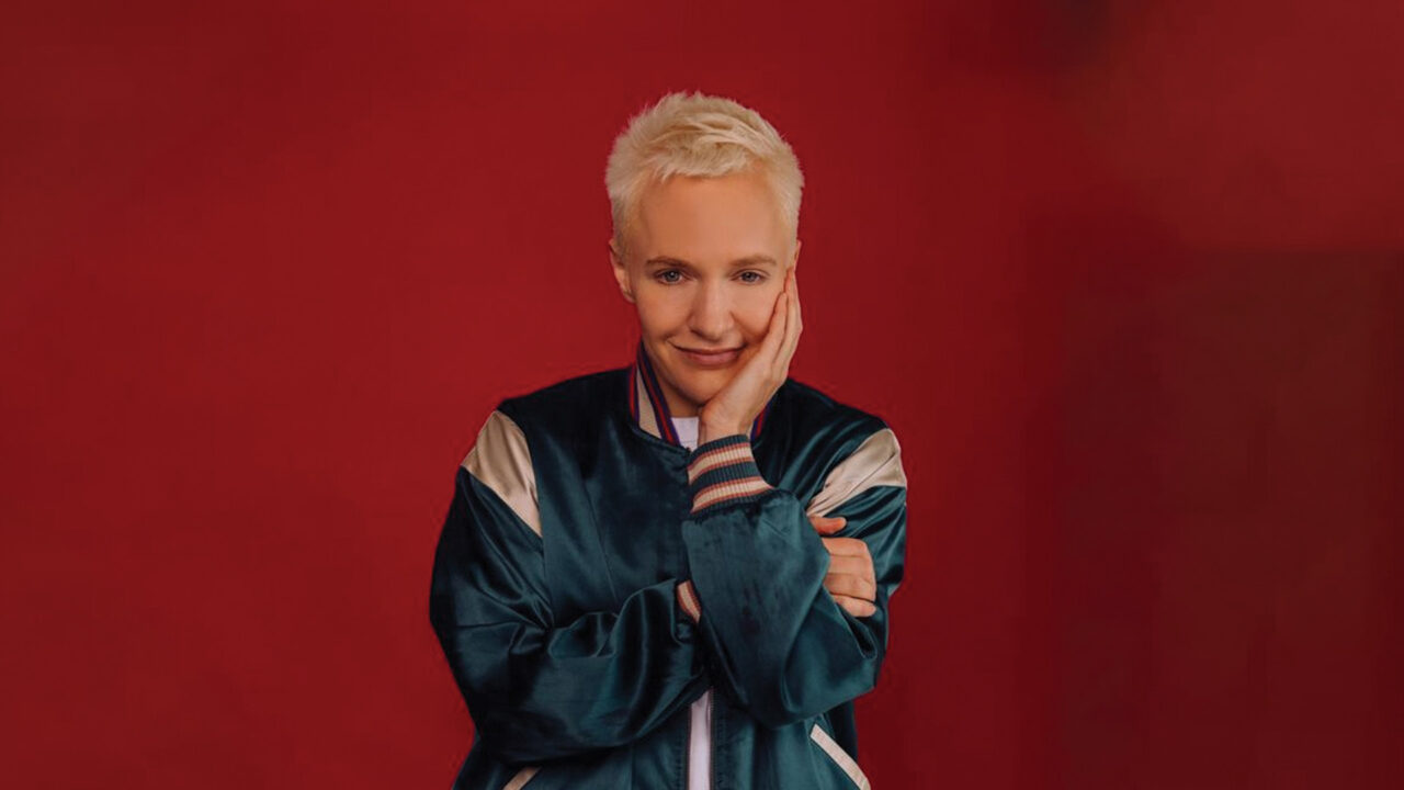 COMEDY_EmmaWillmann_1920x1080